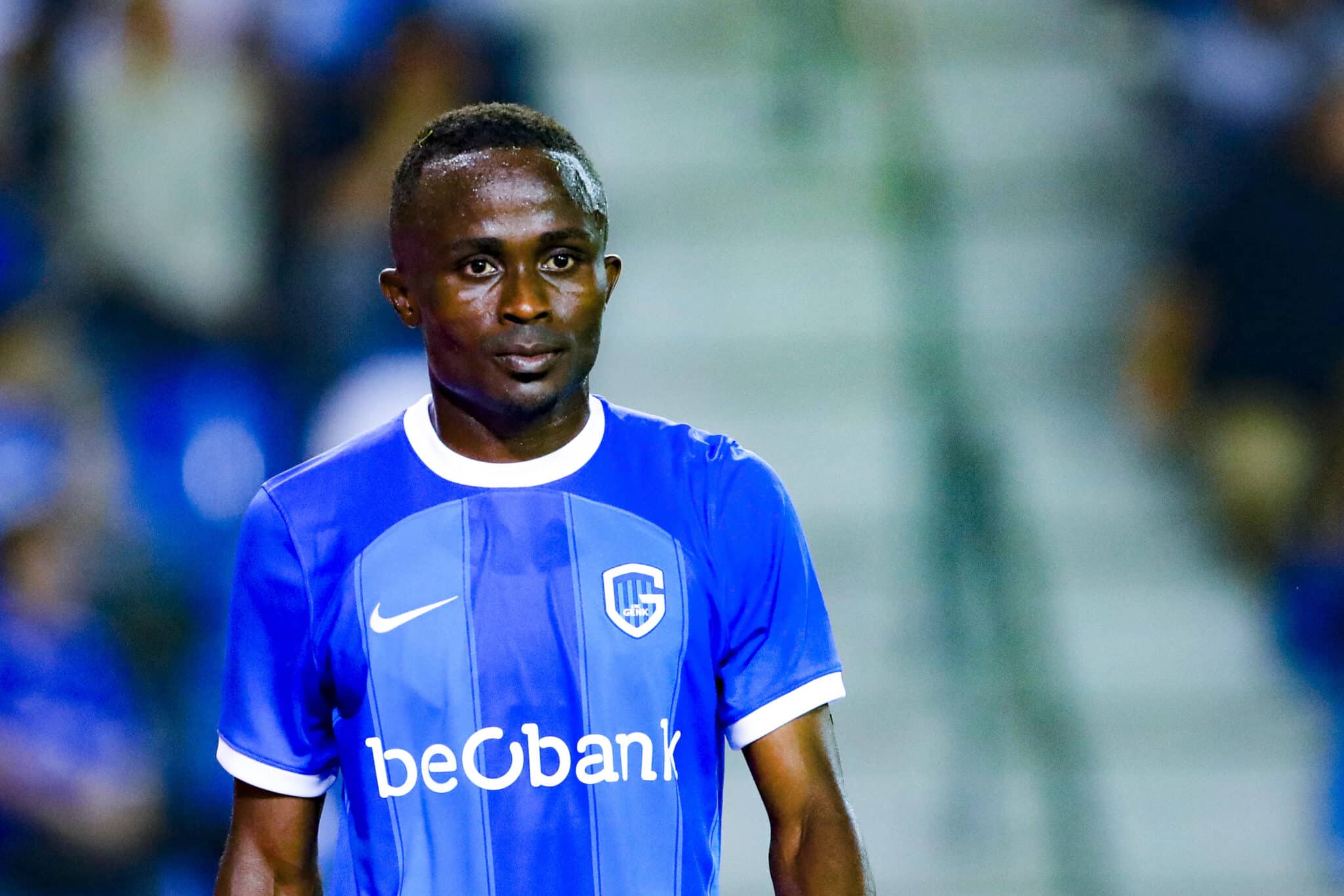 ea sports fc yira sor