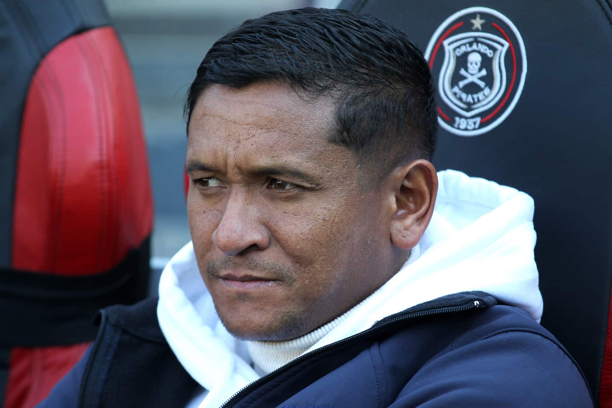 MTN8 record goalscorers: Which PSL stars make the top 10? 5 mtn8 diane klate