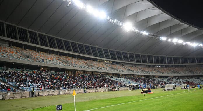 Ghana Premier League live stream – Where to watch the 2023/24 season?