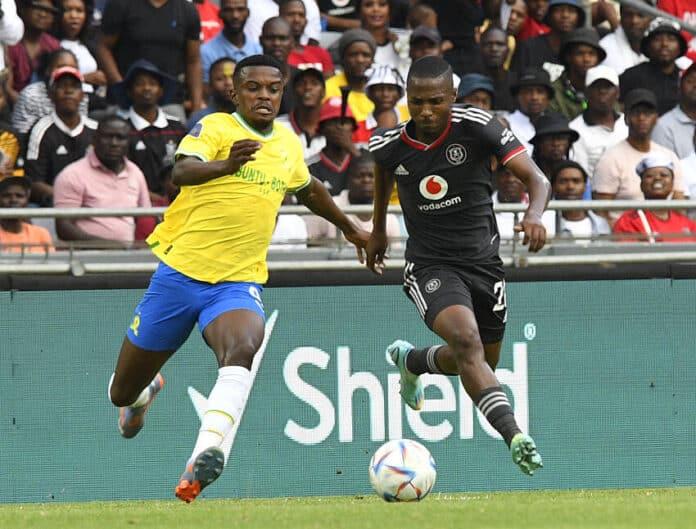 Orlando Pirates vs Mamelodi Sundowns lineups, 3 predictions - PSL Orlando Pirates vs Mamelodi Sundowns lineups, 3 predictions – PSL
