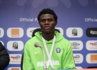 Daniel Daga – Career, net worth, girlfriend