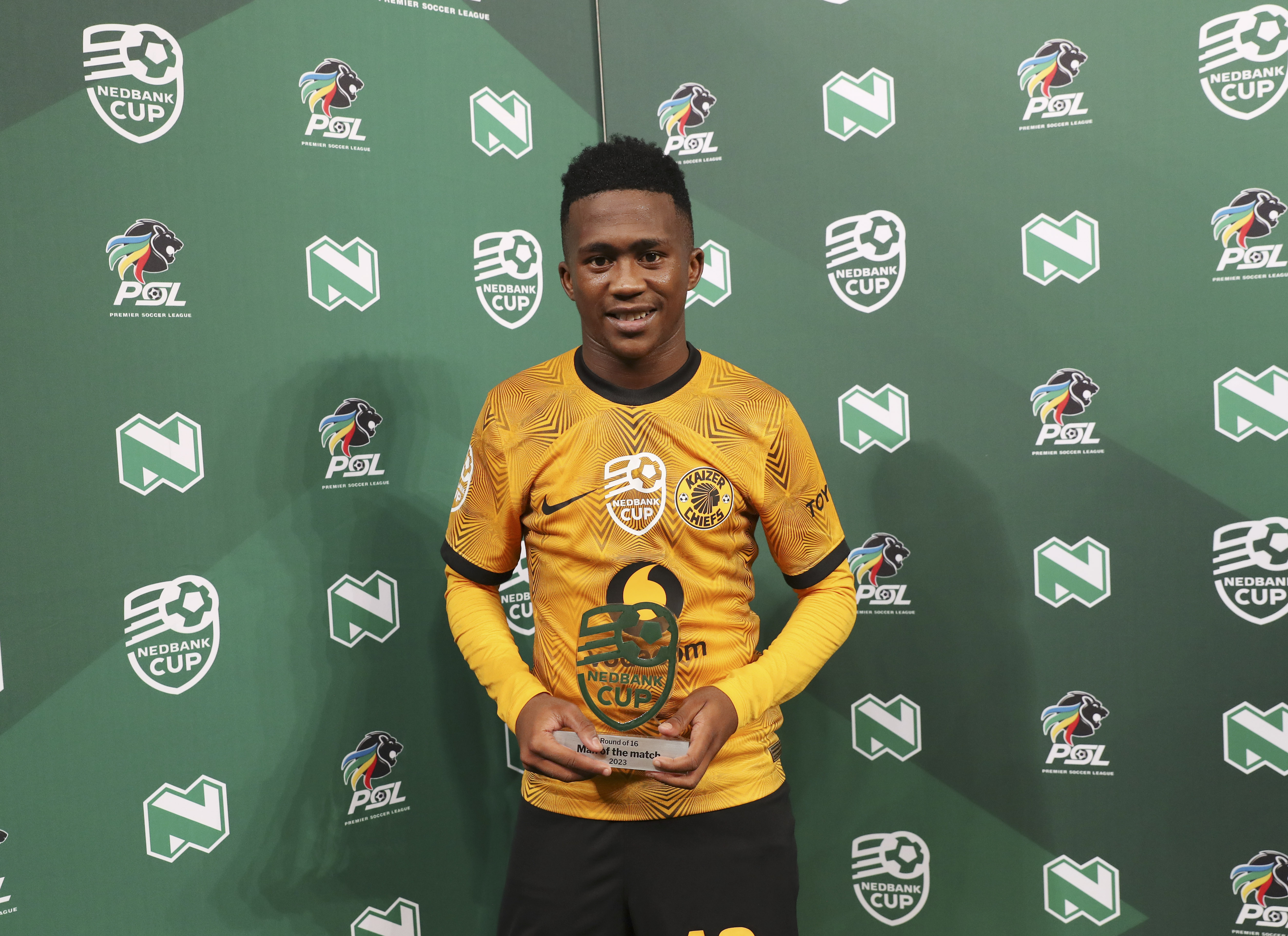 Mduduzi Shabalala – Salary, age, father, car