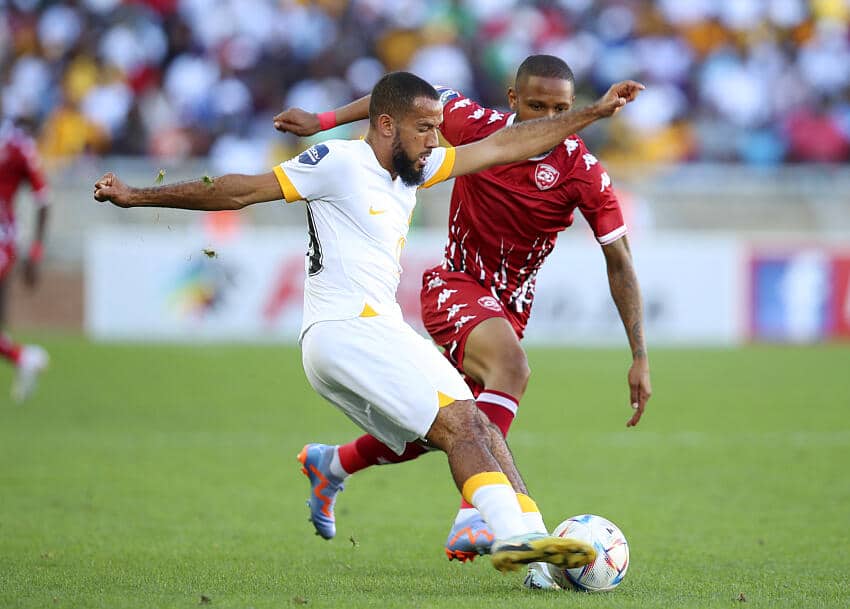 Kaizer Chiefs vs Sekhukhune United lineups, 3 predictions - PSL 42 Players in action, Kaizer Chiefs vs Sekhukhune United