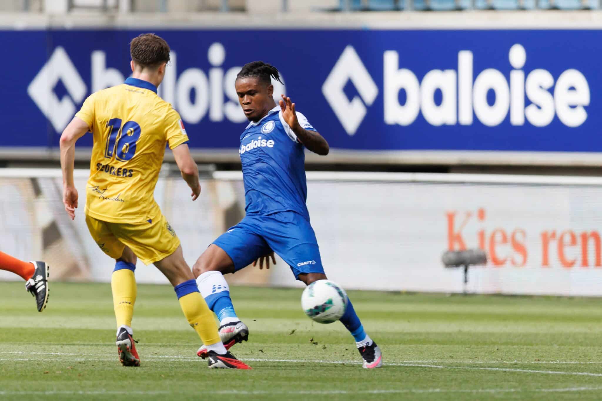 super eagle invitee Gift Orban