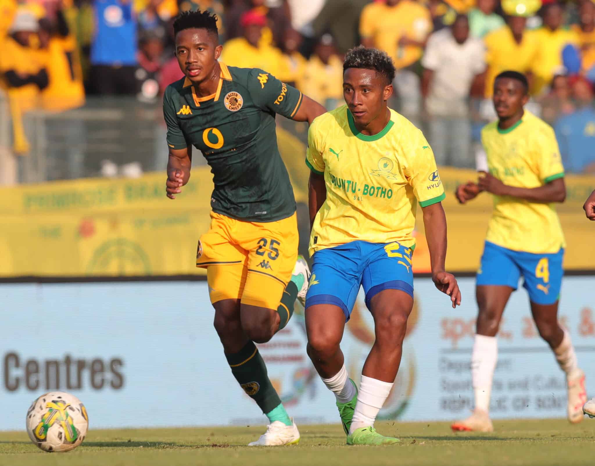 Kaizer Chiefs vs Mamelodi Sundowns live stream info - MTN8 semi-final 3 kaizer chiefs vs mamelodi sundowns live lucas ribeiro
