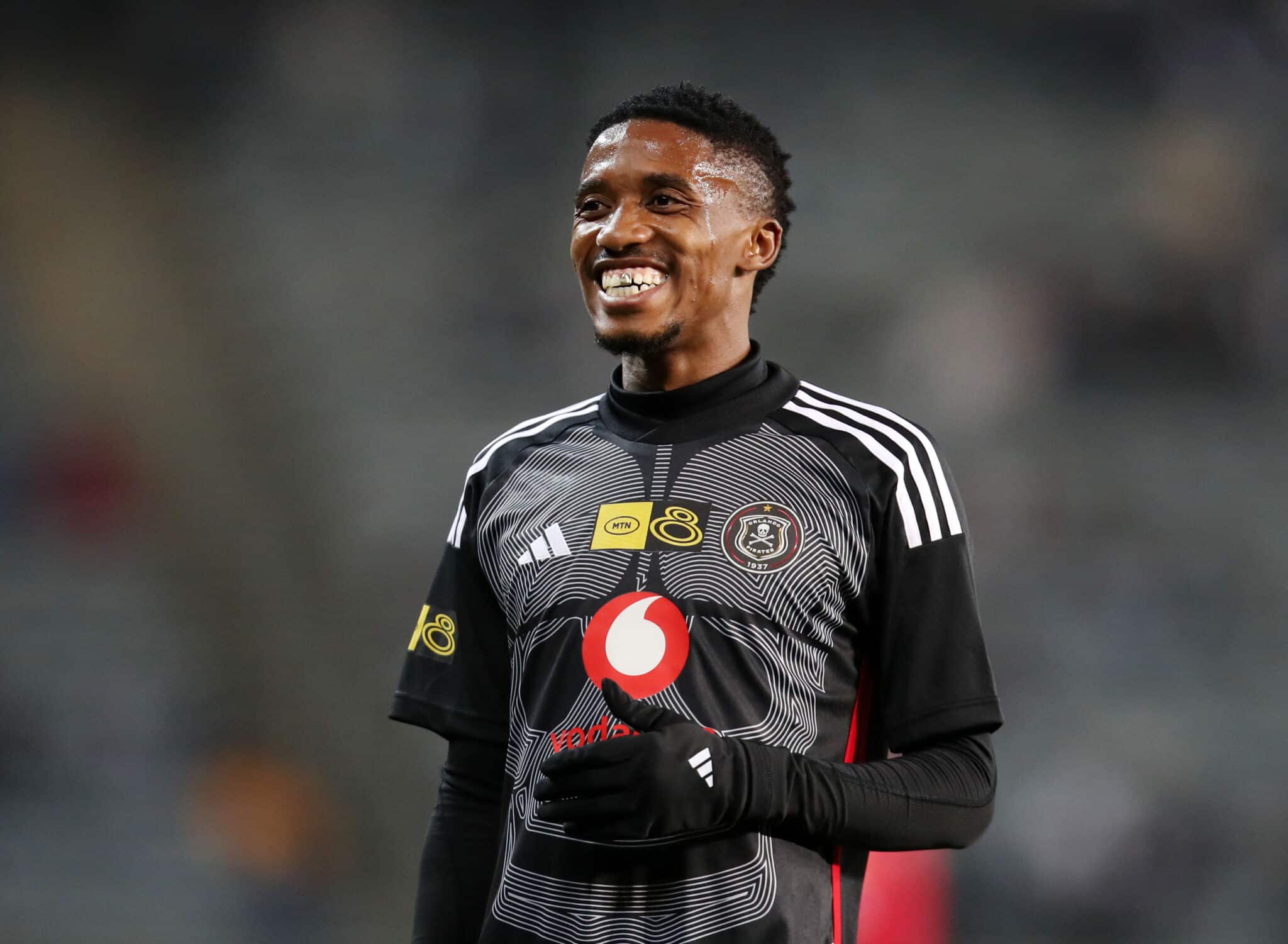MTN8 record goalscorers: Which PSL stars make the top 10? 6 mtn8 saleng