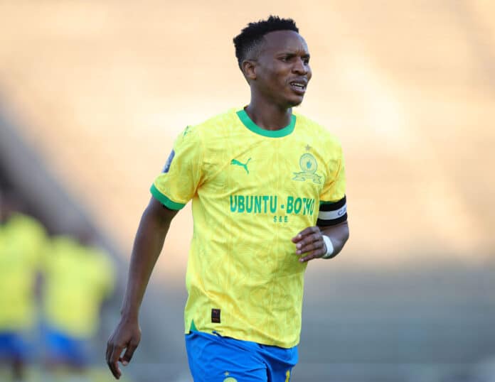 Mamelodi Sundowns top goal scorers in CAF Champions League Mamelodi Sundowns top goal scorers in CAF Champions League