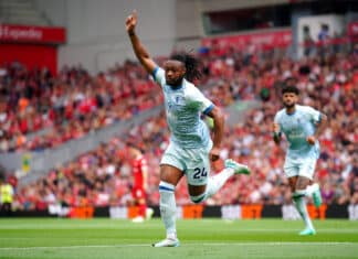 Brighton vs Bournemouth lineups, 3 predictions – Semenyo the Cherries game changer