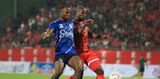 Enyimba & Sporting Lagos to win &ndash; 5 week 1 NPFL predictions