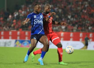 Enyimba & Sporting Lagos to win – 5 week 1 NPFL predictions
