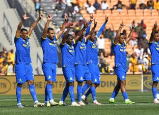 Bumamuru vs Mamelodi Sundowns lineups, 3 predictions – CAFCL