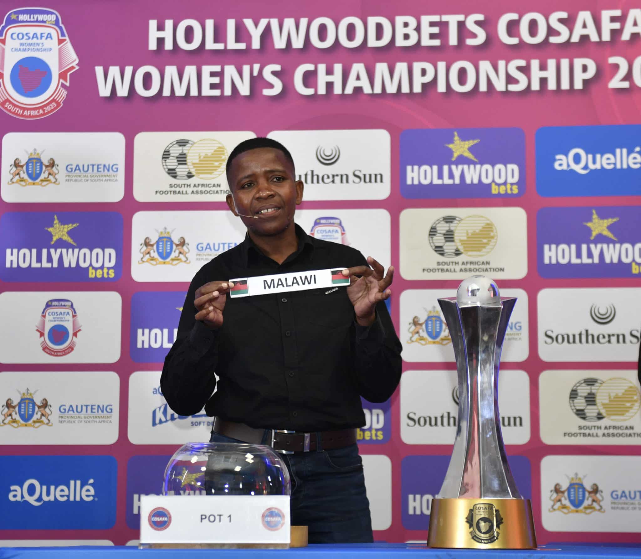 veronica phewa wafcon scorer