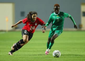 When is the next WAFCON? Check full details