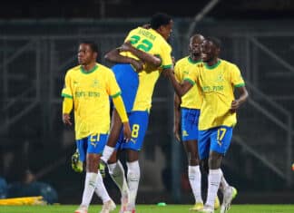 Mamelodi Sundowns vs Bumamuru lineups, 3 predictions – CAF Champions League