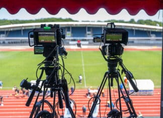 Where to watch Jwaneng Galaxy vs Orlando Pirates – CAF Champions League