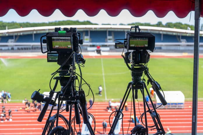 How to watch the Ballon d’Or 2023 live in South Africa Where to watch Jwaneng Galaxy vs Orlando Pirates – CAF Champions League