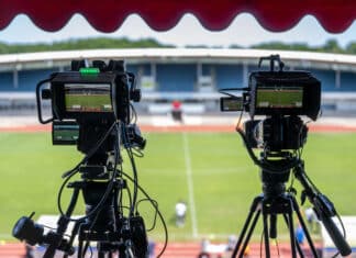 Where to watch Black Stars vs Central African Republic AFCON Qualifier