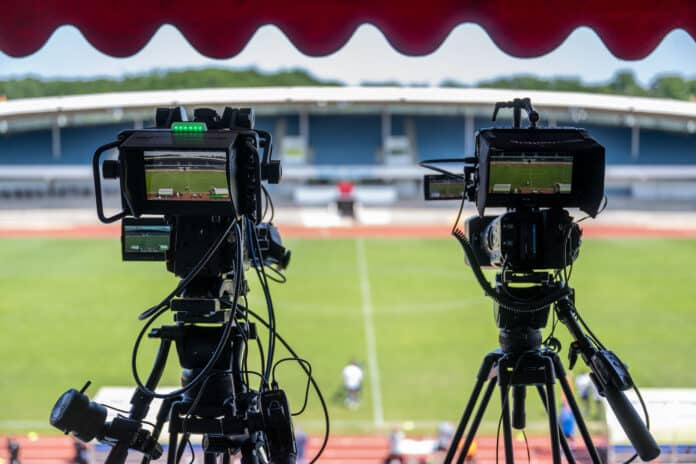 Where to watch Black Stars vs Central African Republic AFCON Qualifier