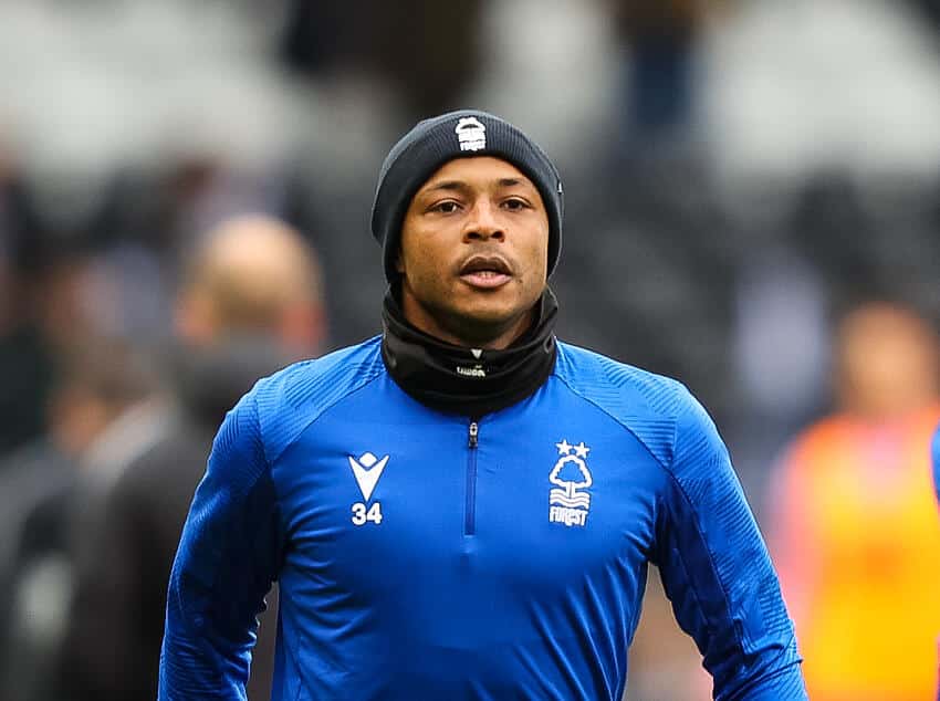 Andre Ayew, Black Stars captain