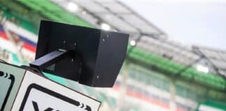 VAR in the NPFL &ndash; Here&rsquo;s what we know