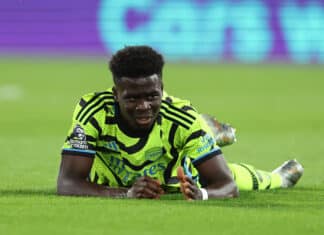 FPL price changes ahead of Gameweek 4