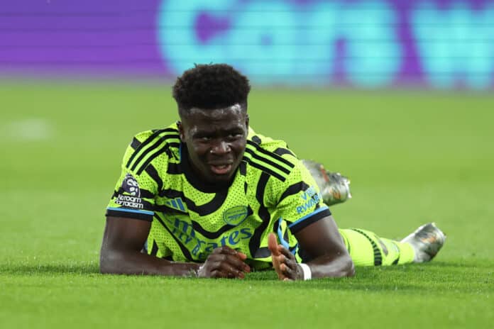 FPL price changes ahead of Gameweek 4