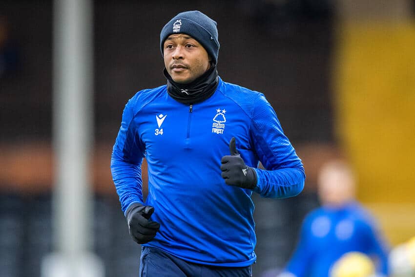 Andre Ayew, Black Stars captain