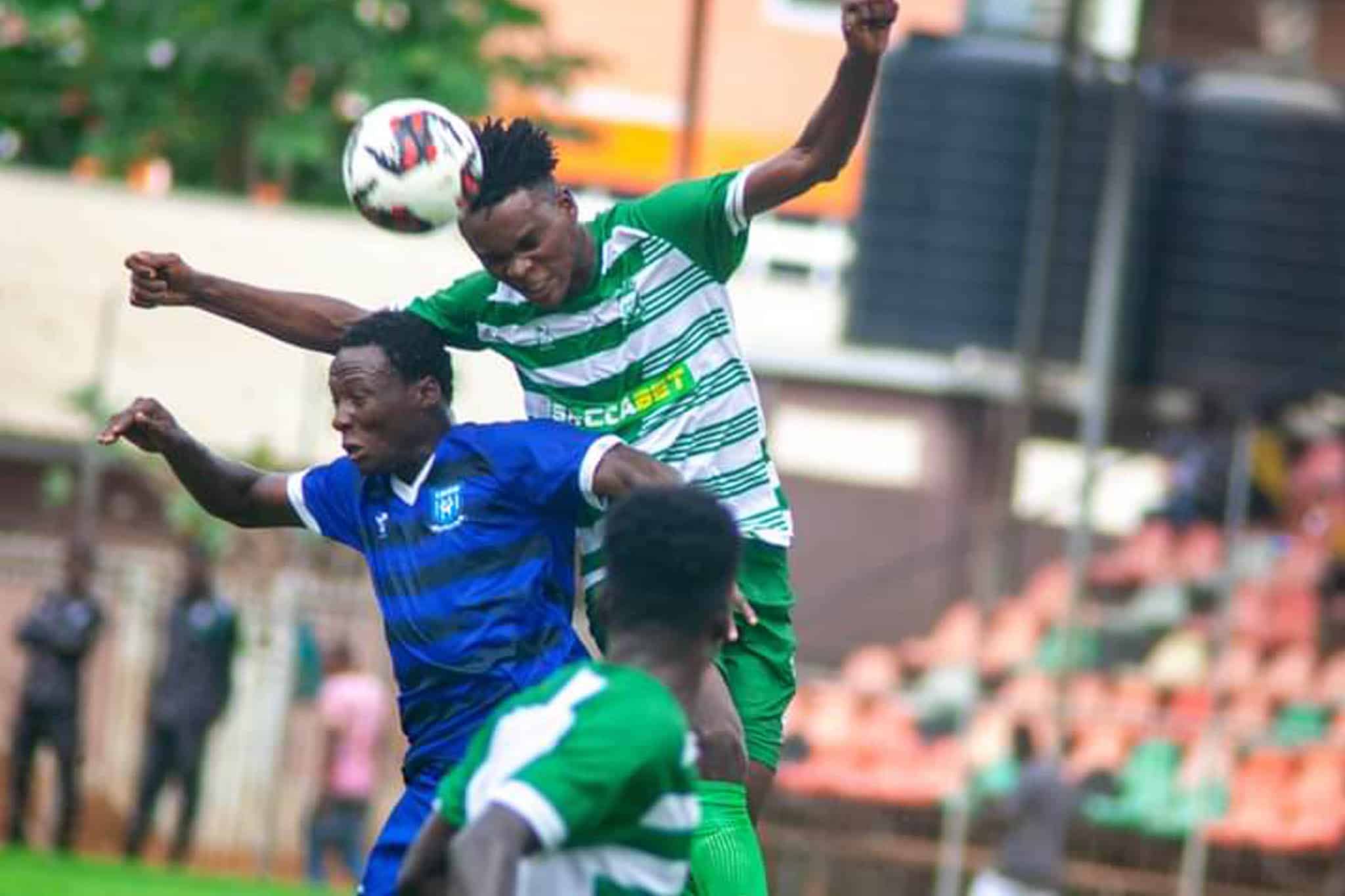Ghana Premier League fixtures this week 1 ghana premier league fixtures bofoakwa tano week 3 leaders