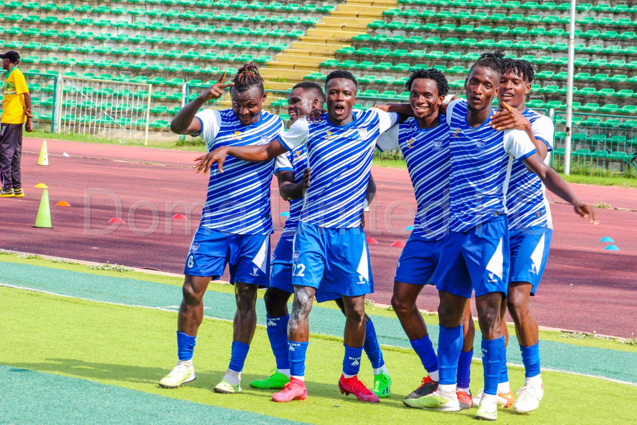 npfl prediction doma united