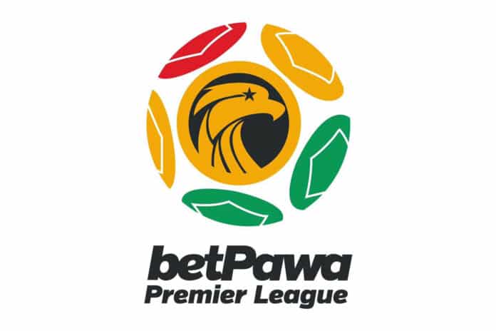 Best Ghana Premier League players – 2023/24 season