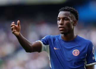 FPL price changes ahead of Gameweek 6 FPL price changes ahead of Gameweek 6