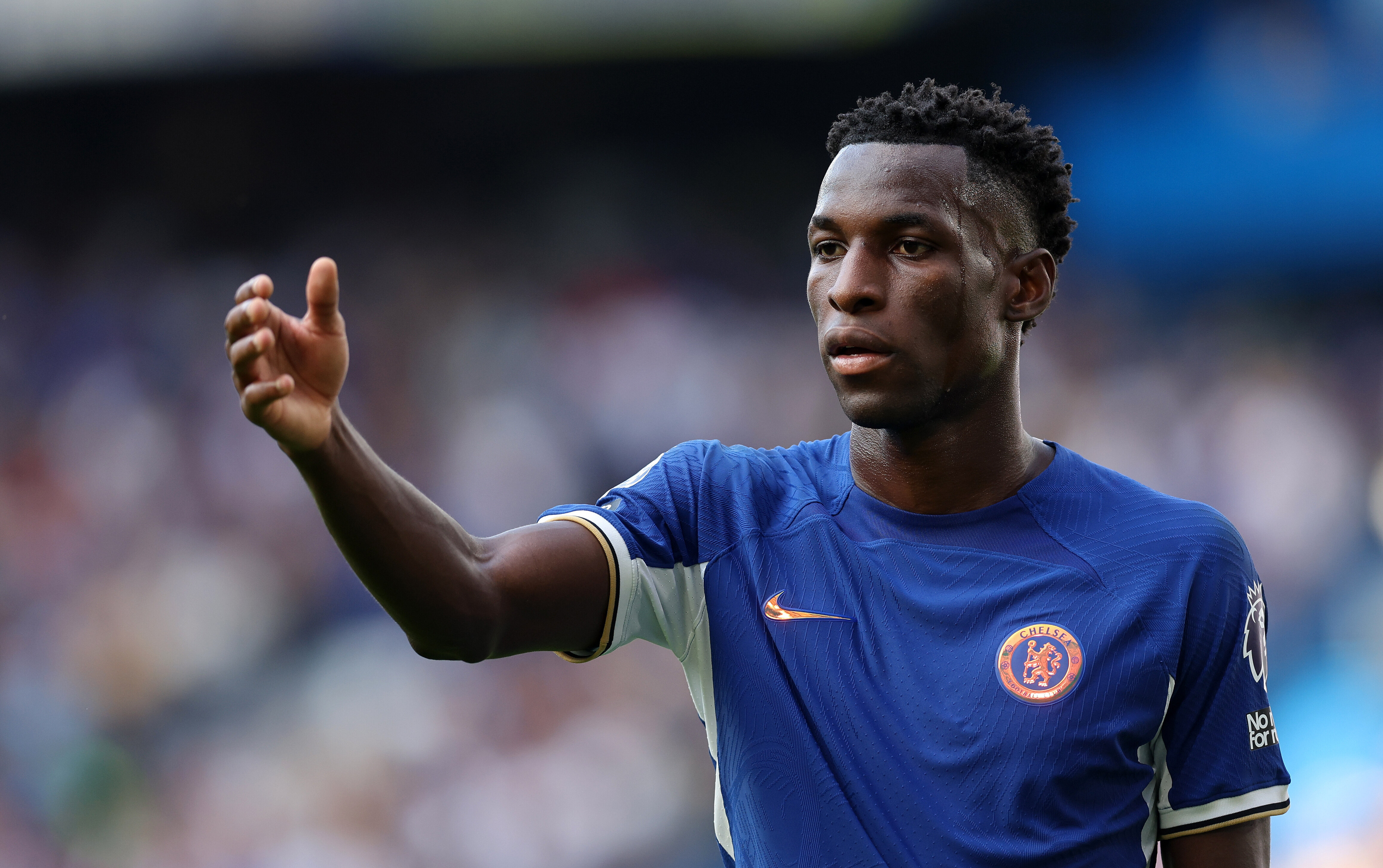 FPL price changes ahead of Gameweek 6