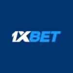 1xbet Promo Code 2025 : Enter 'GBL10' 4 1XBET