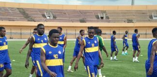 Kwara United vs Abia Warriors lineups and predictions – NPFL Kwara United vs Abia Warriors lineups and predictions – NPFL