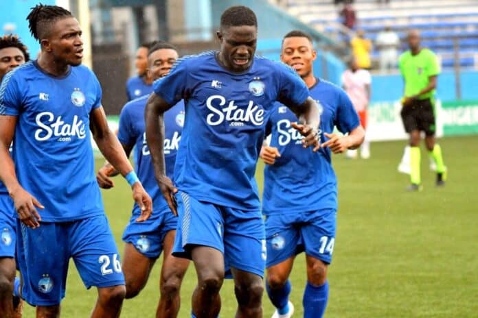 NPFL fixtures this week: Kano Pillars vs Enyimba, Predictions – NPFL fixtures match day 5
