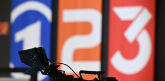 Kwara United vs Enugu Rangers &ndash; NPFL pre-match essentials