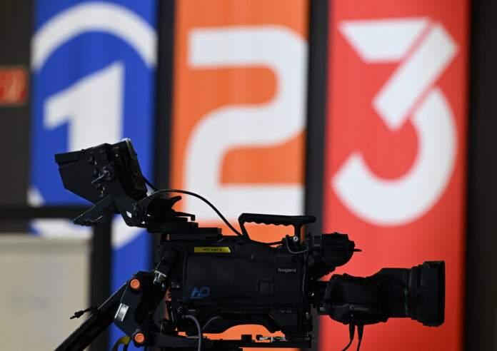 Kwara United vs Enugu Rangers Kwara United vs Enugu Rangers – NPFL pre-match essentials