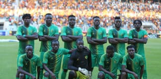 Plateau United vs Sunshine Stars &ndash; 3 predictions to win big!