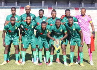 NPFL week 3: Kano Pillars slip again as Bendel Insurance remain unbeaten