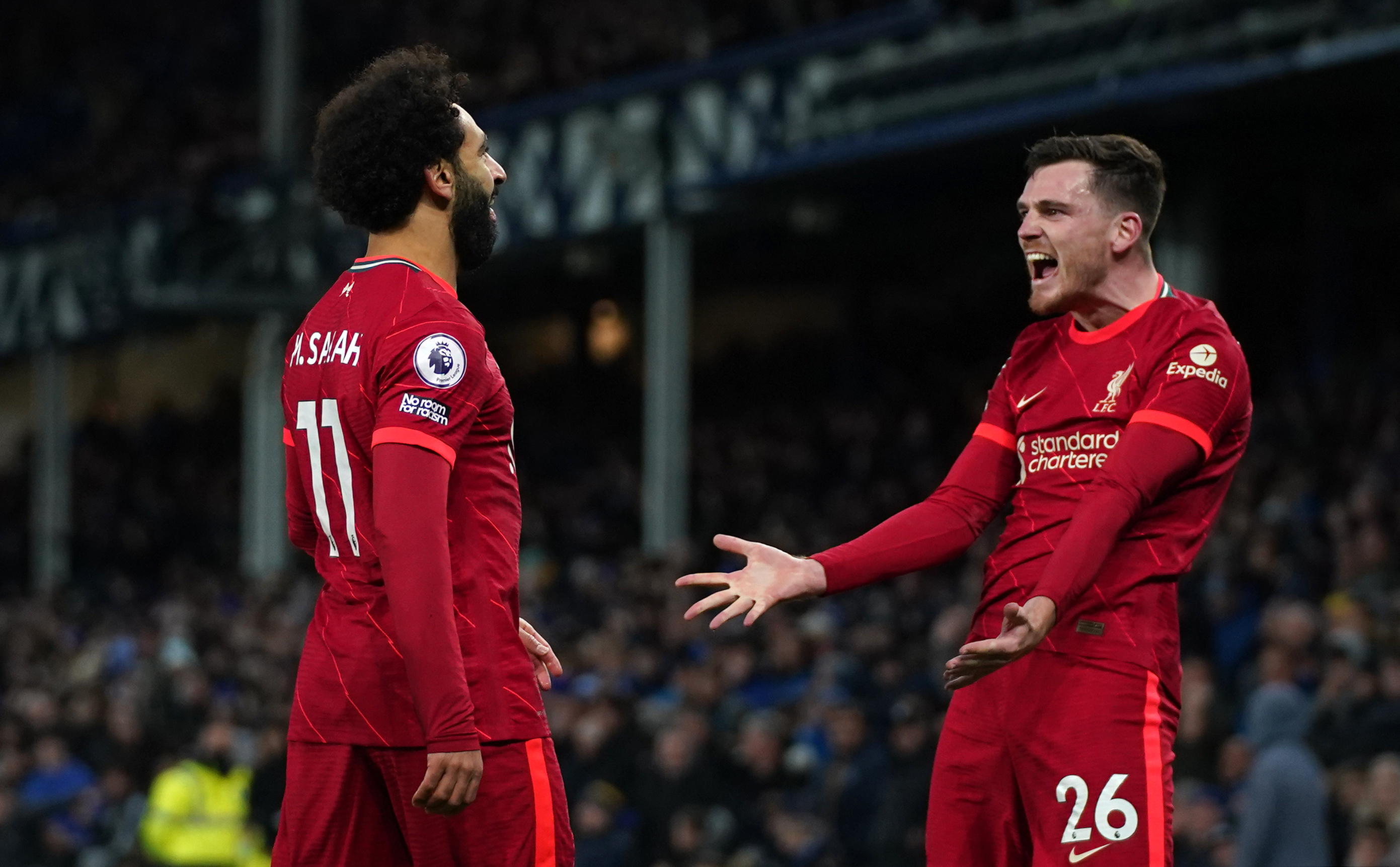FPL price changes ahead of Gameweek 10: All you need to know