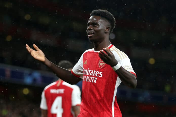 FPL price changes ahead of Gameweek 8