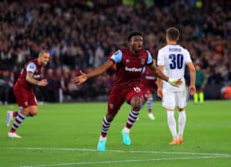 West Ham vs Newcastle lineups, 3 predictions – Kudus’ energy can open rigid Magpies