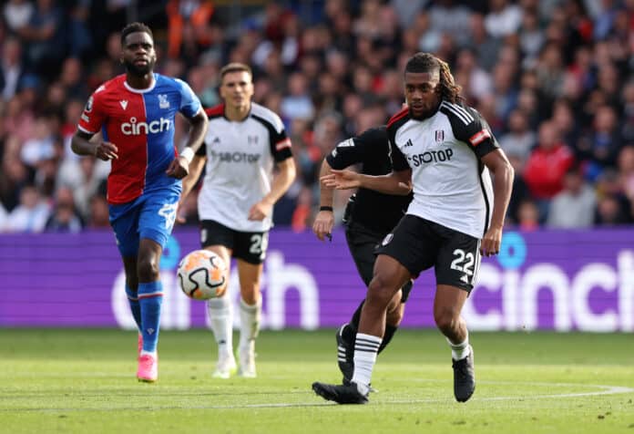 Fulham vs Sheffield United lineups, 3 predictions - Alex Iwobi to finally get a start? Fulham vs Sheffield United lineups, 3 predictions – Alex Iwobi to finally get a start?