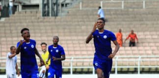 Niger Tornadoes vs Rivers United lineups, 3 predictions &ndash; NPFL