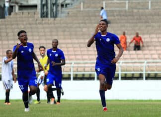 Rivers United vs Remo Stars lineups and predictions – NPFL
