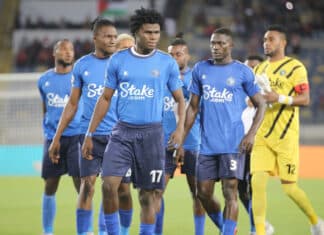 Niger Tornadoes vs Enyimba – lineups, H2H, predictions