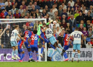 Watch the Premier League live in Nigeria – Live TV, app and streaming info