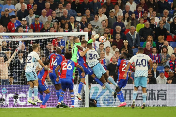 Watch the Premier League live in Nigeria – Live TV, app and streaming info