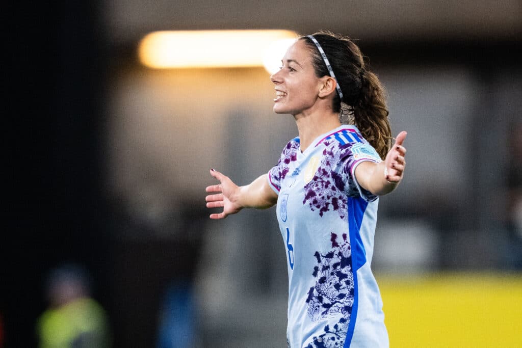 How to watch the Ballon dâOr 2023 live in South Africa 1 Ballon d'Or