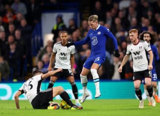 Fulham vs Chelsea lineups, 3 predictions – Premier League